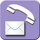 Contactos