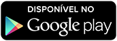 Download Google Play